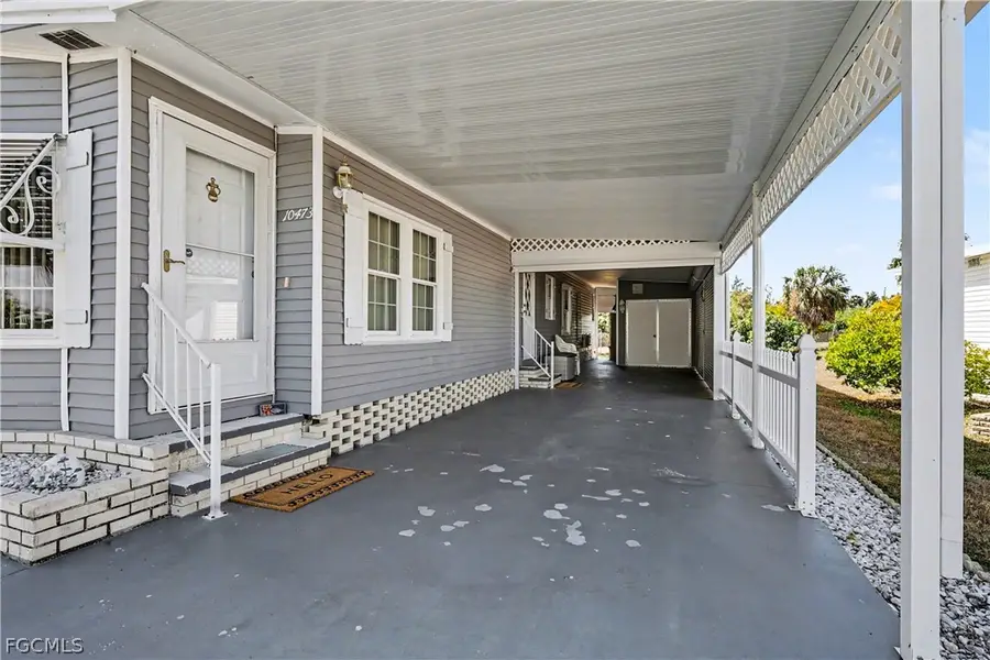 10473 Winchester Court, Fort Myers, FL 33908 - #3