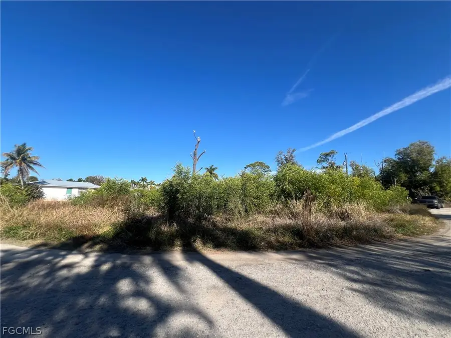 5798 Esther Drive, Bokeelia, FL 33922 - #3