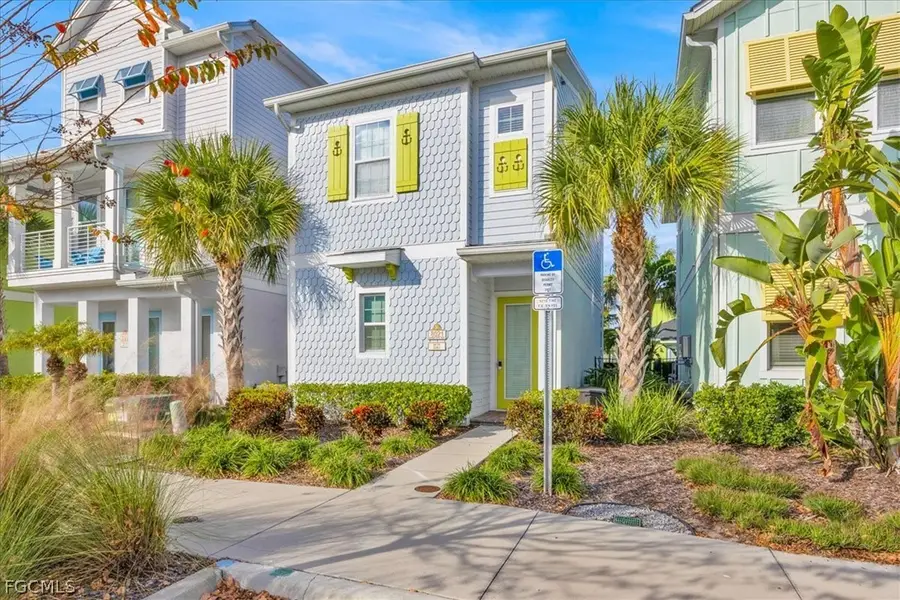 8021 Sandy Toes Way, Kissimmee, FL 34747 - #2