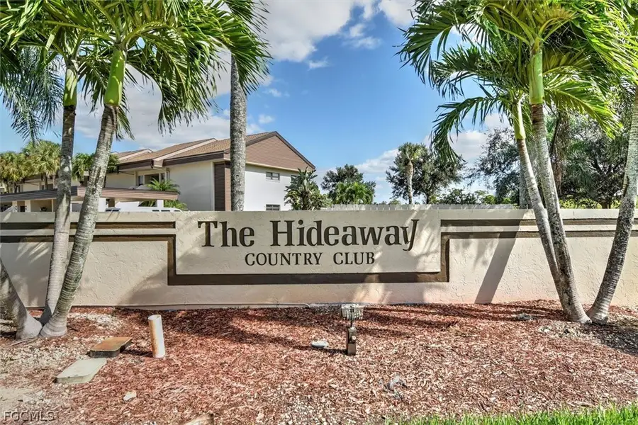 5825 Trailwinds Drive #414, Fort Myers, FL 33907 - #2