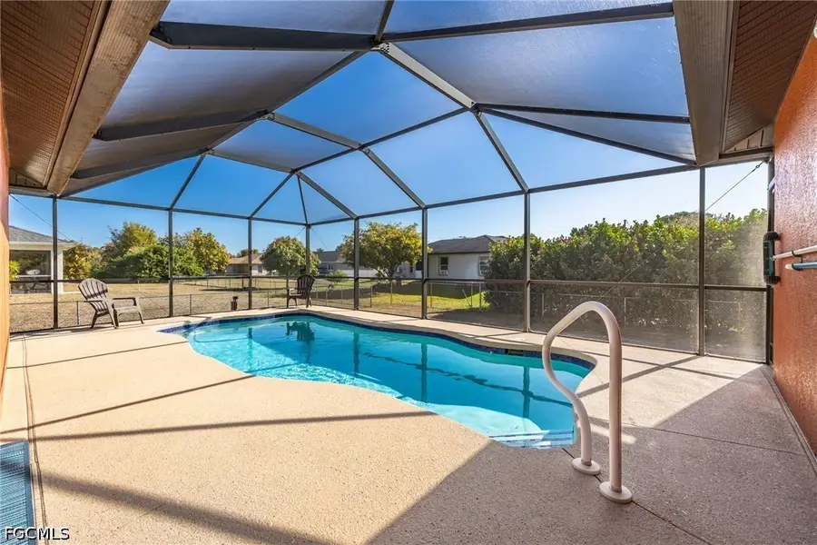 719 Zebu Place, Fort Myers, FL 33913 - #2