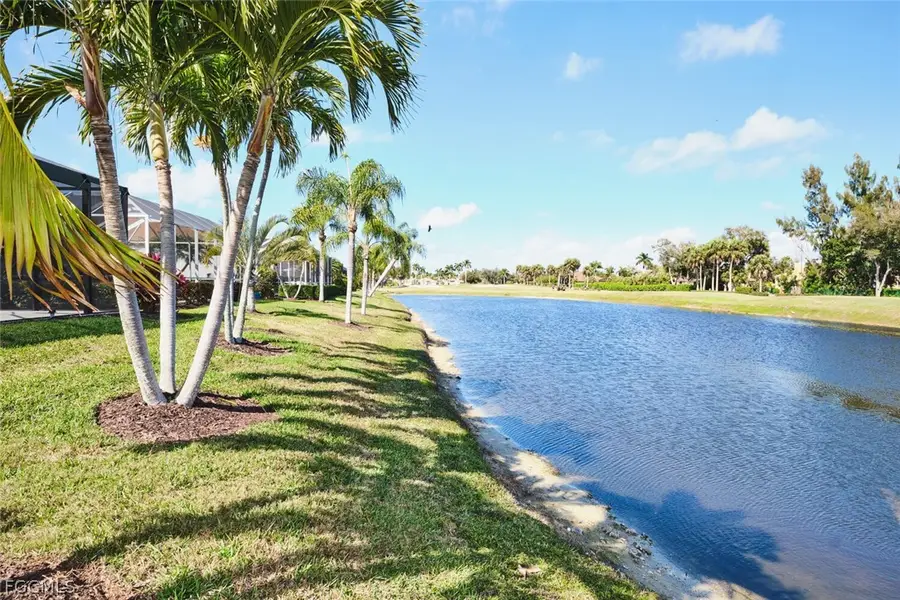 16499 Edgemont Drive, Fort Myers, FL 33908 - #2