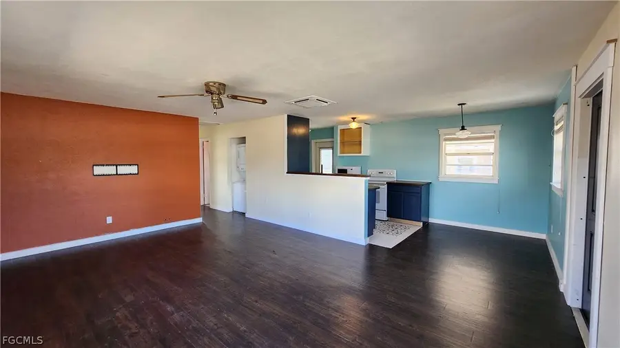 1169 Cherokee Avenue, Lehigh Acres, FL 33936 - #2