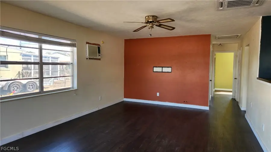 1169 Cherokee Avenue, Lehigh Acres, FL 33936 - #3