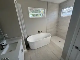 3027 2nd Street, Fort Myers, FL 33916 - #2