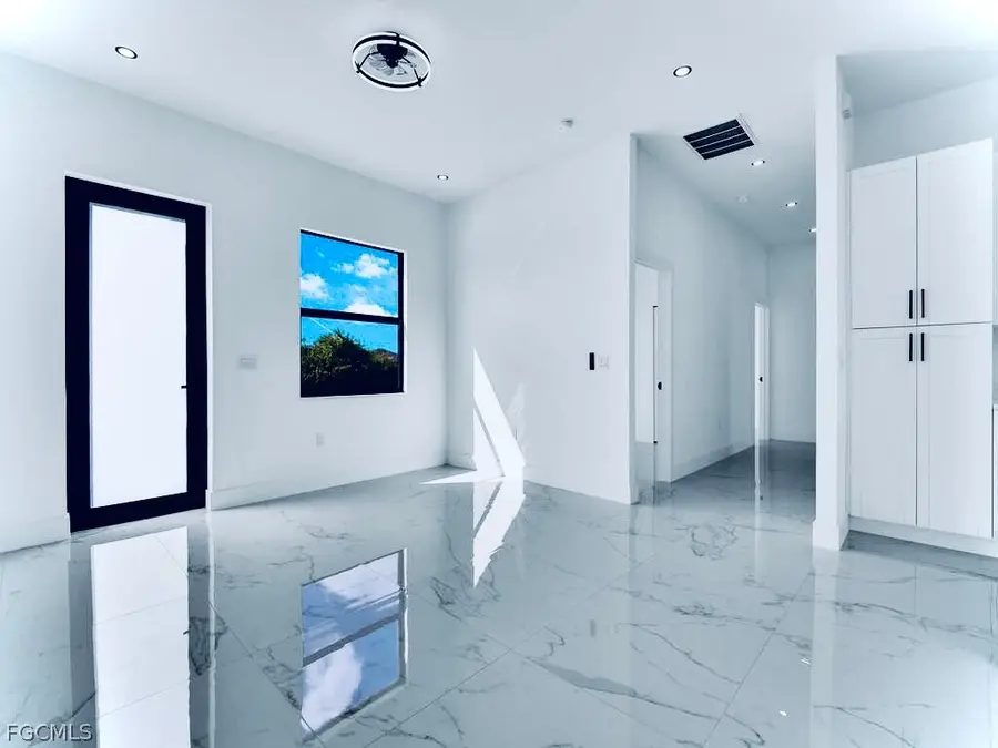 515 Croydon Avenue S, Lehigh Acres, FL 33974 - #2