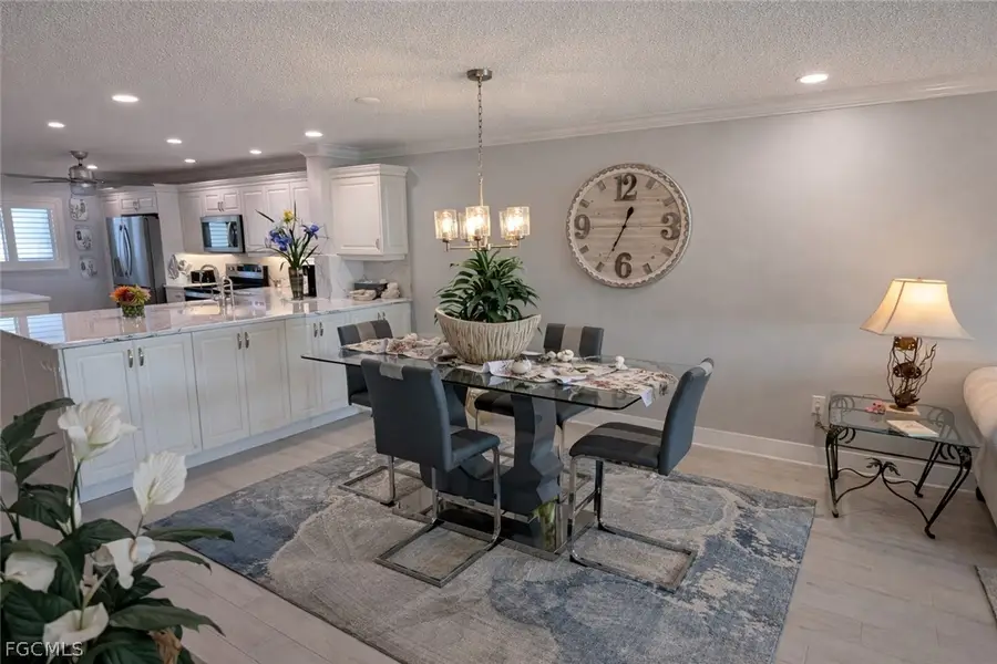 4309 Mariner Way #405, Fort Myers, FL 33919 - #3