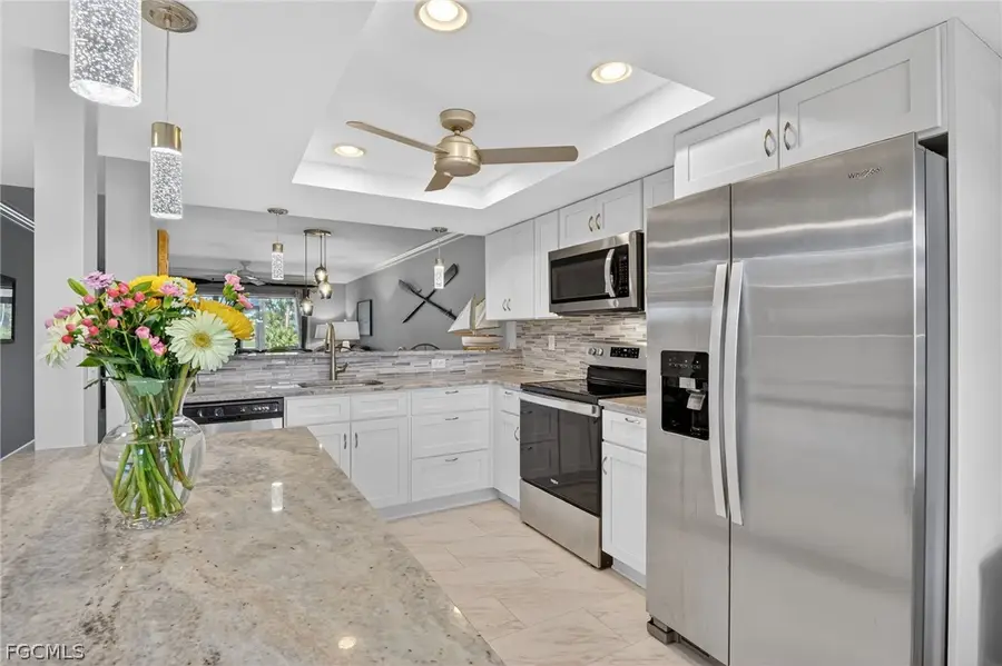 12191 Kelly Sands Way #1508, Fort Myers, FL 33908 - #3