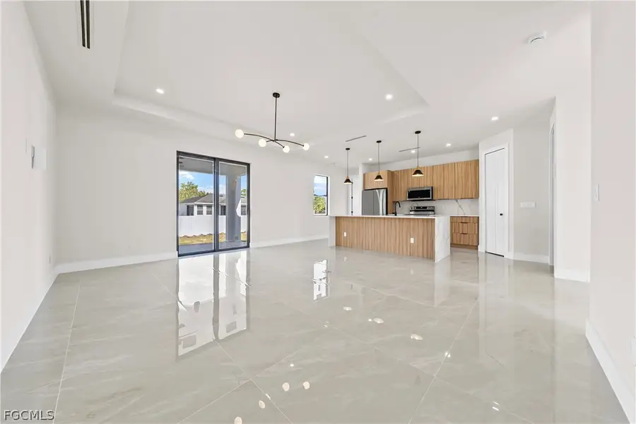 841 Nimitz Boulevard, Lehigh Acres, FL 33974 - #2