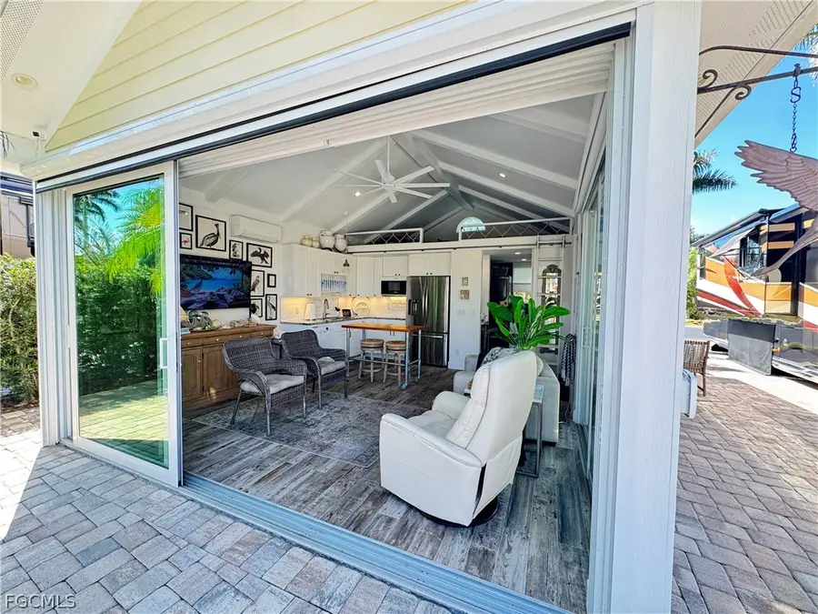 Lot 162 3122 E Riverbend Resort Boulevard, Labelle, FL 33935 - #2