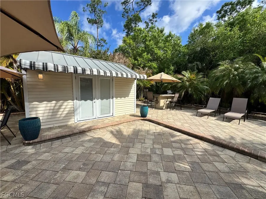 Lot 190 3014 Cupola Lane S, Labelle, FL 33935 - #2