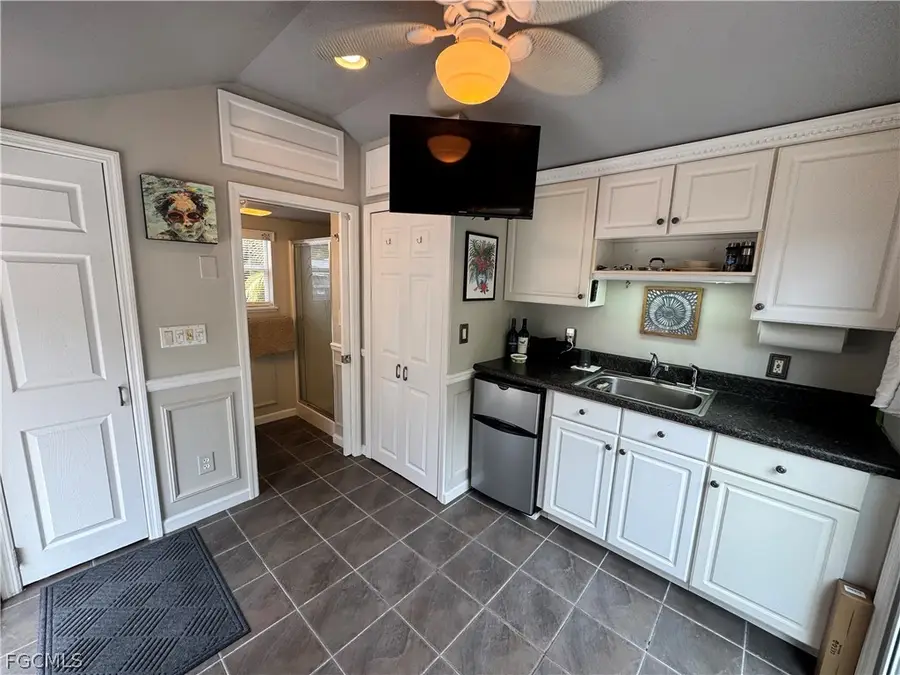 Lot 190 3014 Cupola Lane S, Labelle, FL 33935 - #3