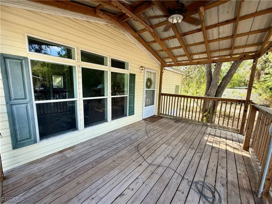 5395 W State Rd 80, Labelle, FL 33935 - #2
