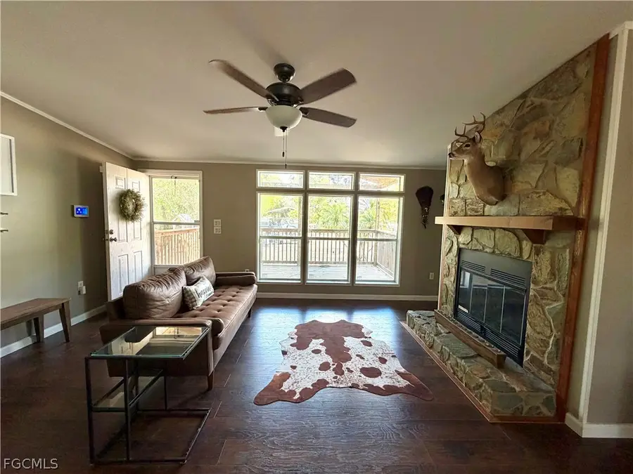 5395 W State Rd 80, Labelle, FL 33935 - #3