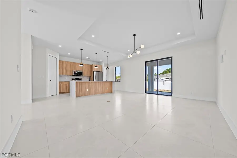 845 Nimitz Boulevard, Lehigh Acres, FL 33974 - #3