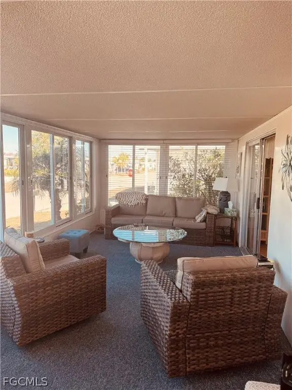 11 Poinsettia Drive, Fort Myers, FL 33905 - #1