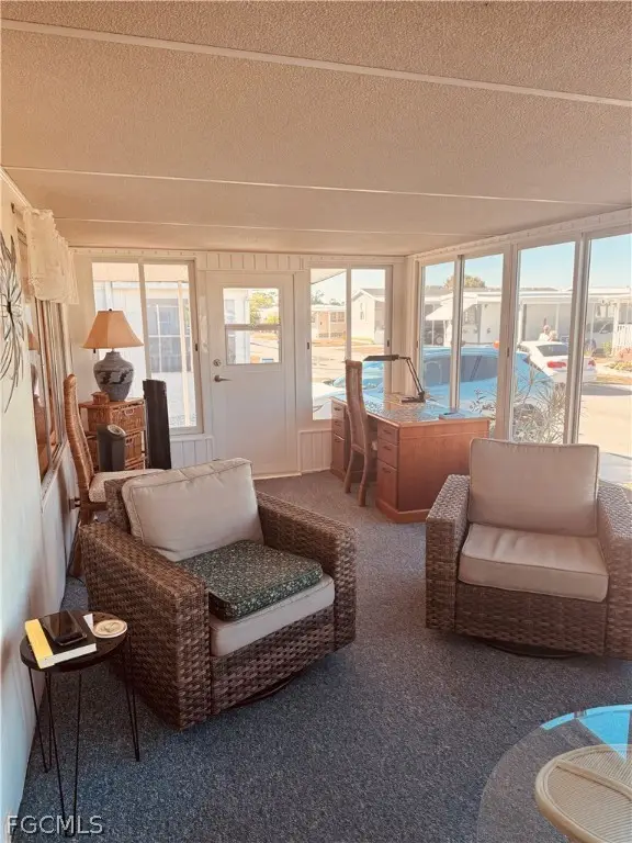 11 Poinsettia Drive, Fort Myers, FL 33905 - #2