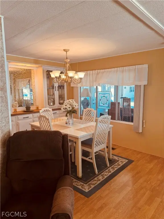 11 Poinsettia Drive, Fort Myers, FL 33905 - #3