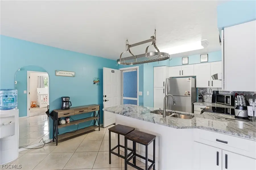 1100 Pondella Road #610, Cape Coral, FL 33909 - #2