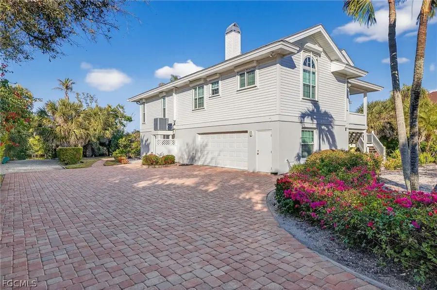 Address Withheld By Seller, Sanibel, FL 33957 - #2