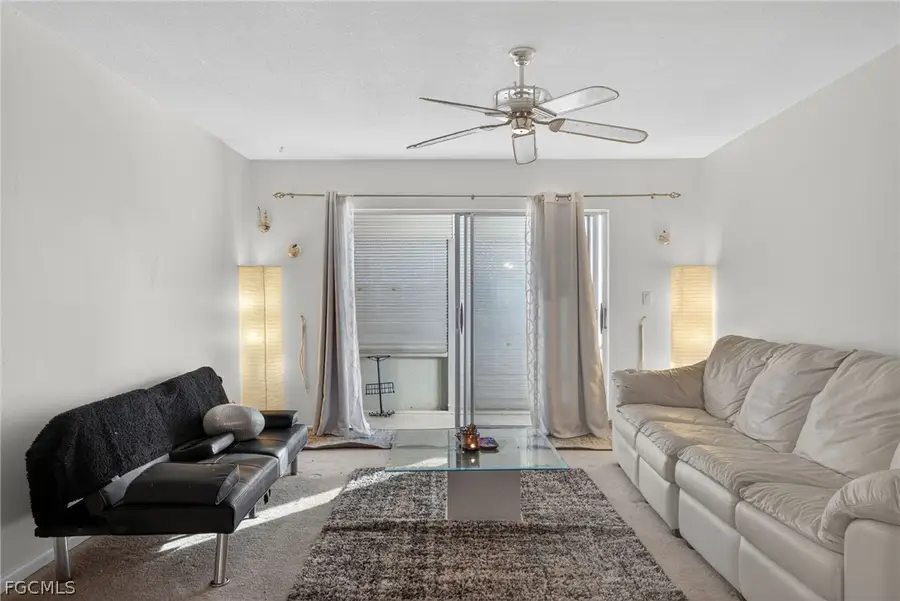 708 Victoria Drive #212, Cape Coral, FL 33904 - #3