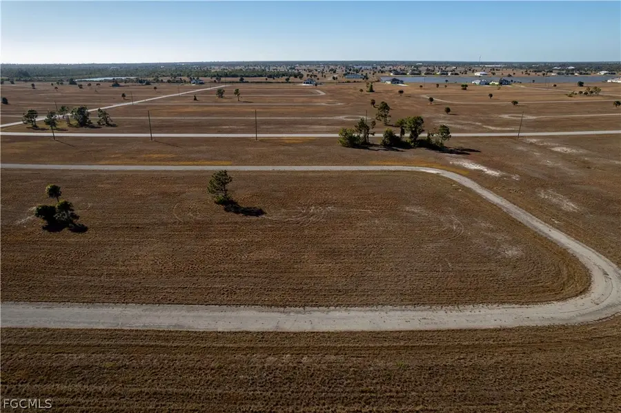 34 Macaw Drive, Placida, FL 33946 - #2