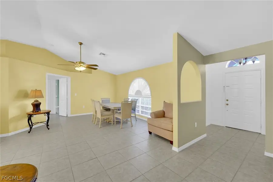 4619 SW 20th Place, Cape Coral, FL 33914 - #3