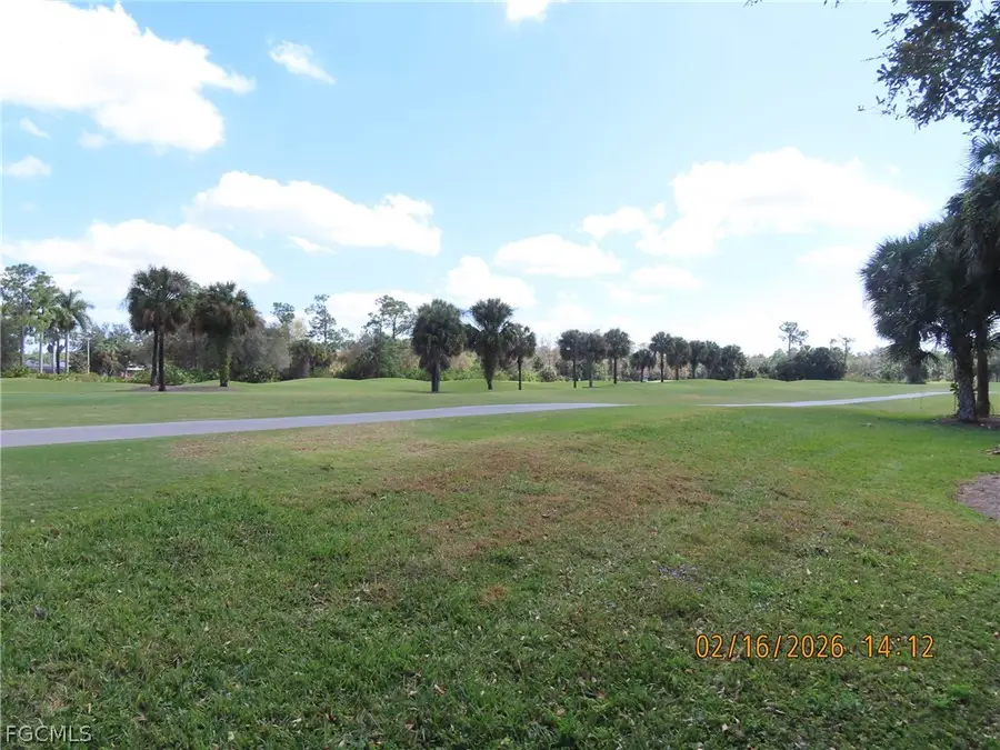 1769 Birdie Drive, Naples, FL 34120 - #3