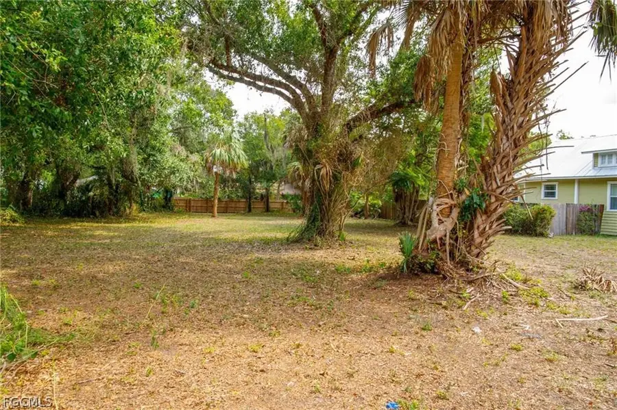 2753 2nd Street, Fort Myers, FL 33916 - #2