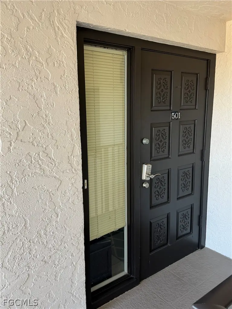 4100 Steamboat Bend E #501, Fort Myers, FL 33919 - #2