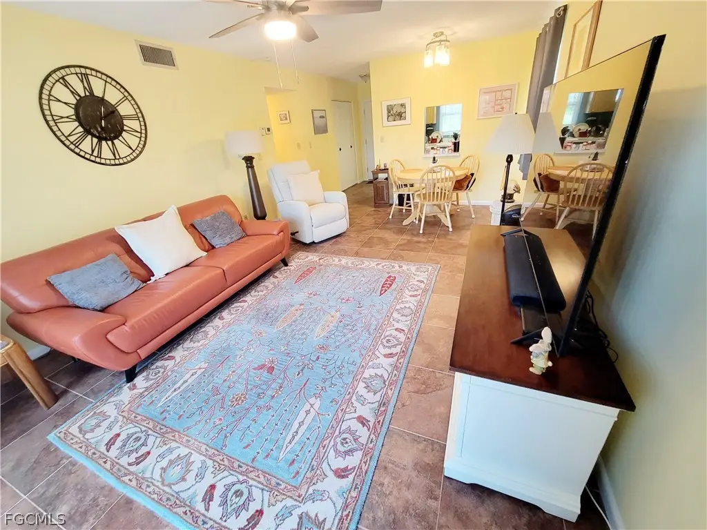 2206 E 6th Street, Lehigh Acres, FL 33936 - #1