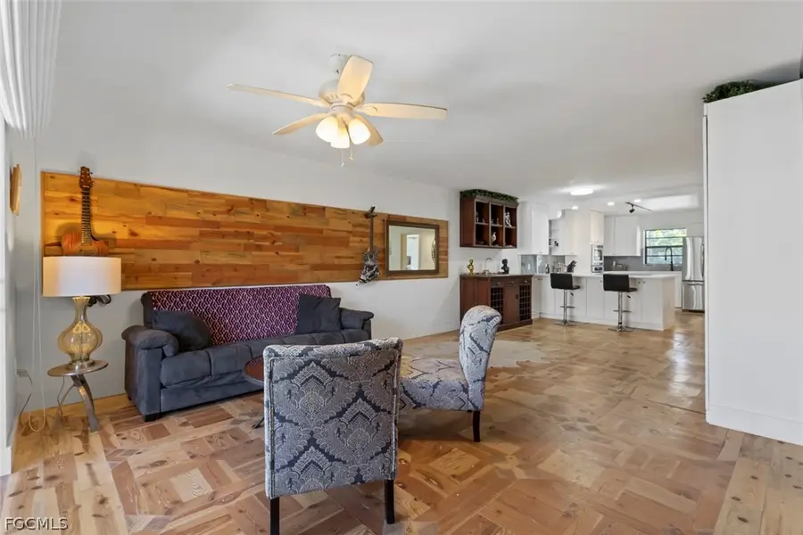 9395 Pennsylvania Avenue #9, Bonita Springs, FL 34135 - #3