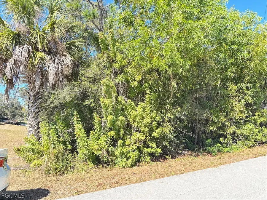 12175 Del Rio Drive, Punta Gorda, FL 33955 - #3