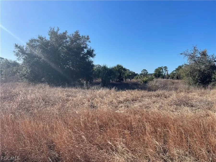 208 John Young Terrace, Labelle, FL 33935 - #2