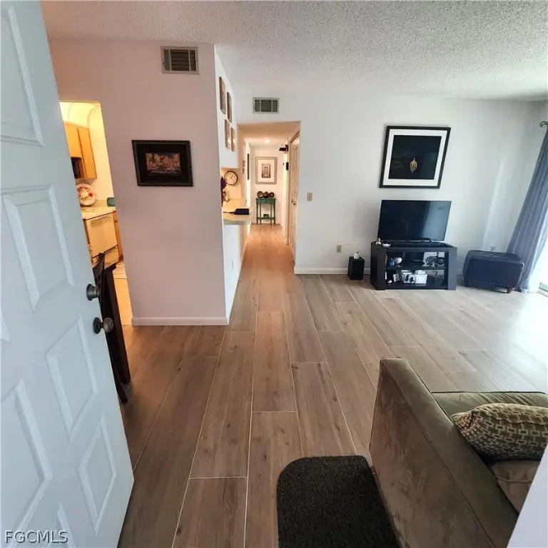 9570 Green Cypress Lane #15-G2, Fort Myers, FL 33905 - #2