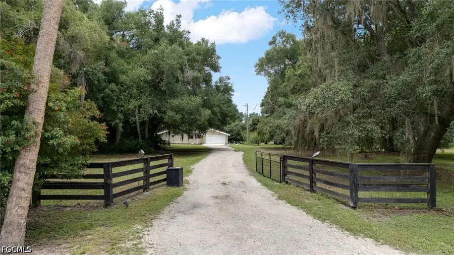 4613 Orange River Loop Road, Fort Myers, FL 33905 - #3