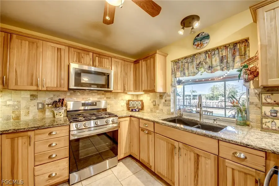 16057 Bowline Street, Bokeelia, FL 33922 - #3