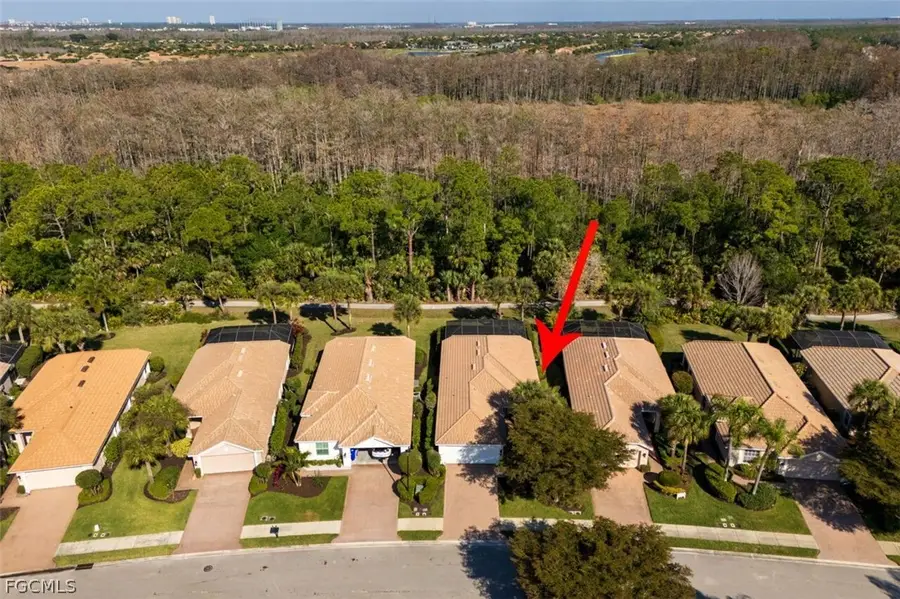 9940 Horse Creek Road, Fort Myers, FL 33913 - #3