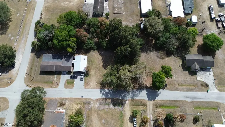 1146 Della Tobias Avenue, Clewiston, FL 33440 - #3