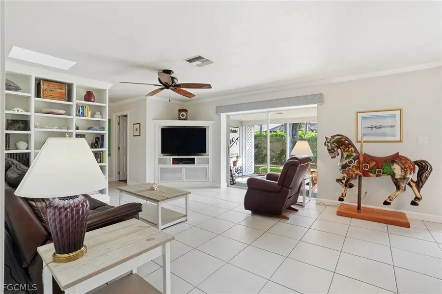 2500 10th Street N, Naples, FL 34103 - #2