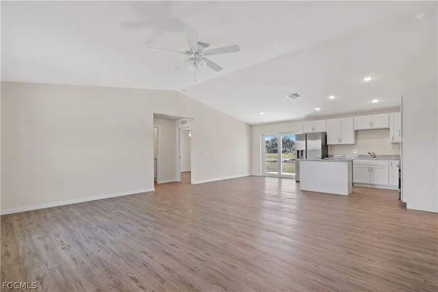 4524 Springview Circle, Labelle, FL 33935 - #2