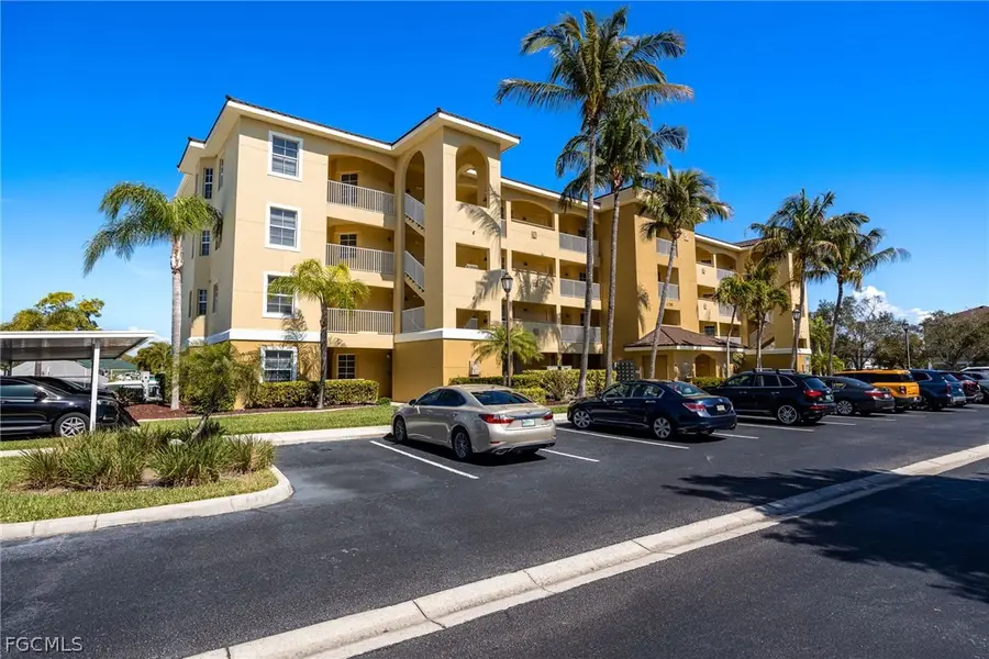 1789 Four Mile Cove Parkway #525, Cape Coral, FL 33990 - #2