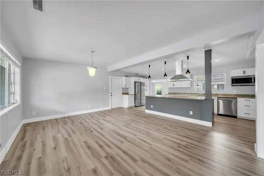 14819 Randolph Court, Fort Myers, FL 33905 - #3