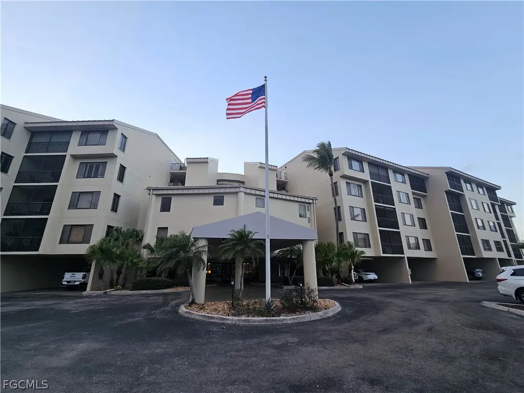 7327 Estero Boulevard #100, Fort Myers Beach, FL 33931 - #1