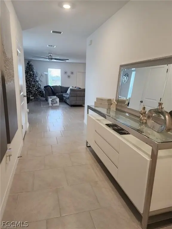 20380 Caroline Creek Place, Lehigh Acres, FL 33974 - #3