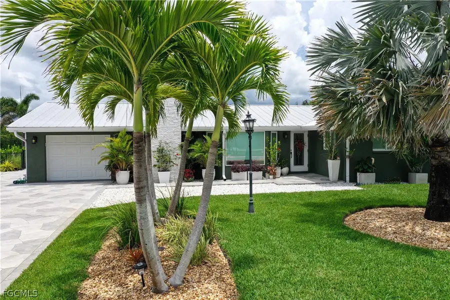 4902 Esplanade Street, Estero, FL 34134 - #2