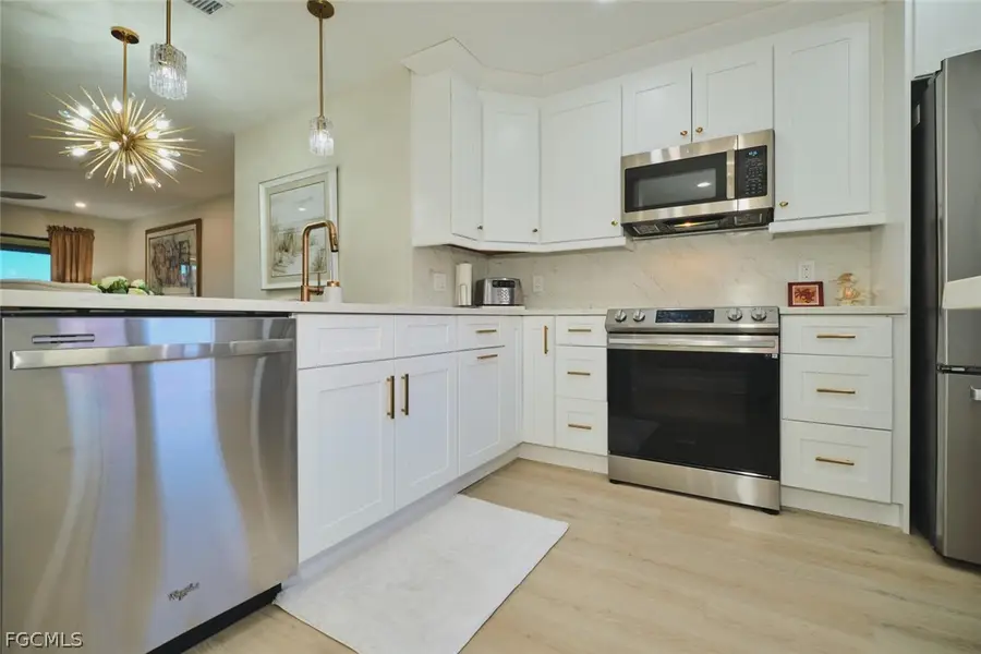 11170 Caravel Circle #309, Fort Myers, FL 33908 - #2