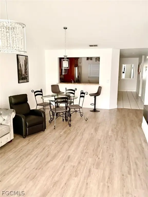 768 Landover Circle #201, Naples, FL 34104 - #3