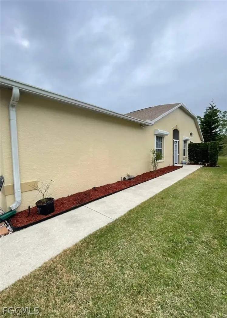 5313 Whitten Drive #84, Naples, FL 34104 - #1