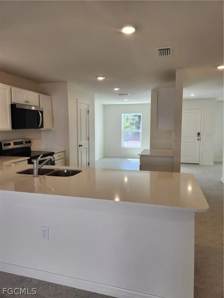 2616 5th Street Sw, Lehigh Acres, FL 33976 - #3